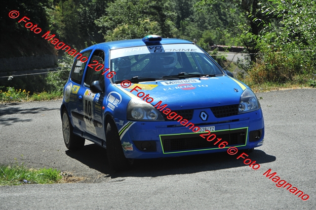 DSC_0036.JPG